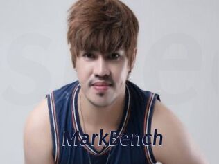 MarkBench