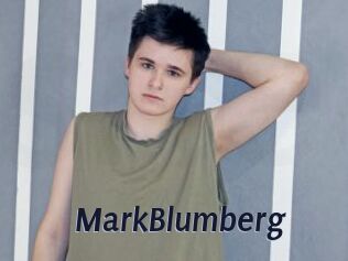 MarkBlumberg