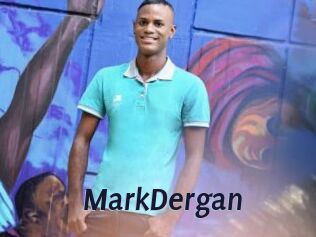 MarkDergan