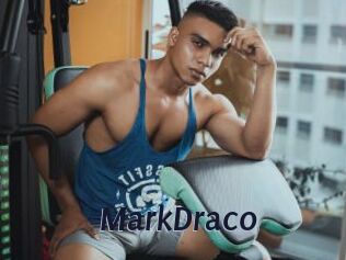 MarkDraco