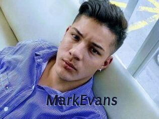 Mark_Evans