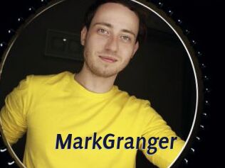 MarkGranger