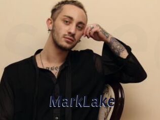 MarkLake