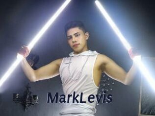 MarkLevis