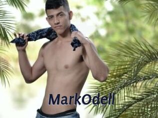 MarkOdell