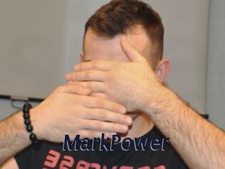 MarkPower