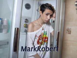 MarkRobert