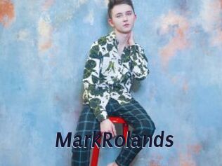 MarkRolands
