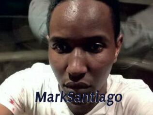 Mark_Santiago