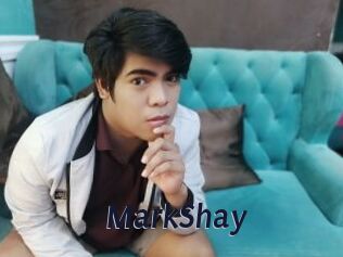MarkShay Site Cul