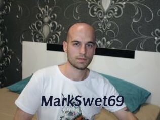 MarkSwet69