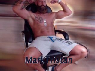 MarkTristan