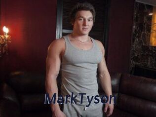 Mark_Tyson