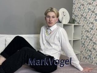 MarkVogel