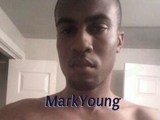Mark_Young Site Cul