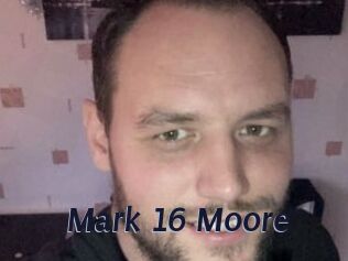 Mark_16_Moore