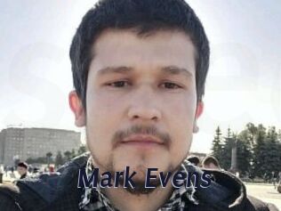 Mark_Evens