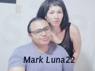 Mark_Luna22
