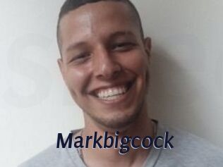 Mark_bigcock