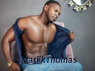 MarkkThomas