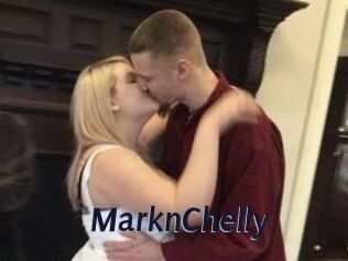 MarknChelly
