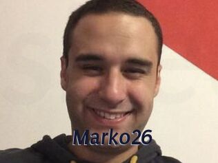 Marko26