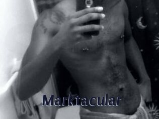 Marktacular