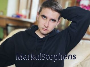 MarkulStephens