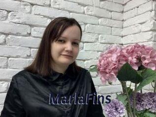 MarlaFins