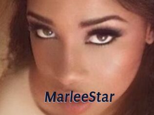 MarleeStar