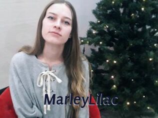 MarleyLilac