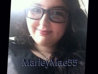 MarleyMae55