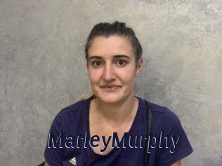 MarleyMurphy