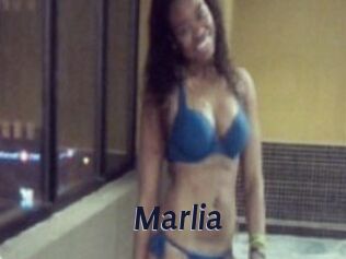 Marlia