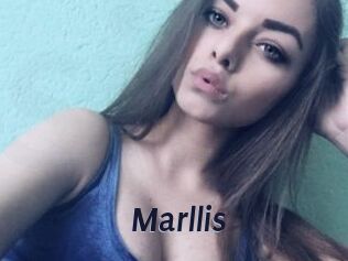 Marllis