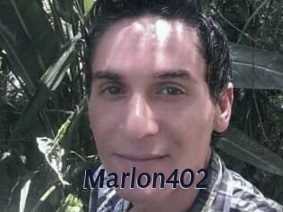 Marlon402
