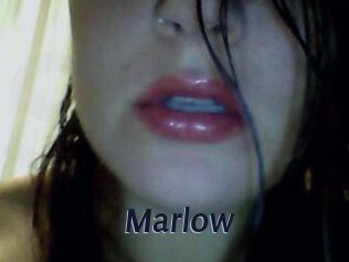 Marlow