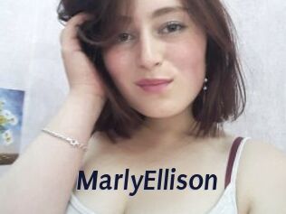MarlyEllison