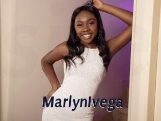 MarlynIvega