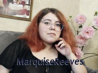 MarquiseReeves
