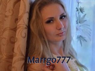 Marrgo777