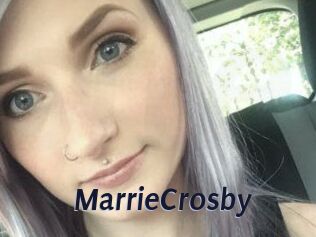 Marrie_Crosby