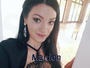 Marrion