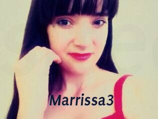 Marrissa3