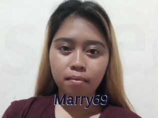Marry69