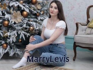 MarryLevis