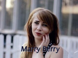 Marry_Berry