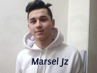 Marsel_Jz