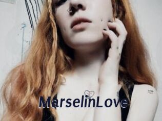 MarselinLove