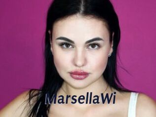 MarsellaWi